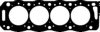 CORTECO 414405P Gasket, cylinder head